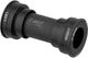 BB86/92 SRAM GXP MTB / Cyclocross Bottom Bracket, 41 x 86.5-92 mm - black/Pressfit