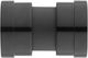 PF30 SRAM DUB Race Bottom Bracket, 46 x 68 mm - black/PF30
