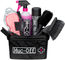 Set de limpieza Ultimate Pit Kit - universal/universal