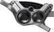 Shimano XTR Di2 M9220 Gruppe 1x12 - 170,0 mm/10-51