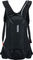 Thule Rail Pro Hydration Pack - obsidian/12000 ml