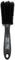 Muc-Off Brosse Two Prong - noir/universal
