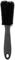 Muc-Off Brosse Two Prong - noir/universal
