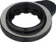 Specialized Anillo de bloqueo magnético E-Bike Speed Sensor para Center Lock - black