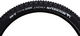 Michelin Wild Enduro Front MAGI-X / Rear GUM-X 27.5" Folding Tyre Set - black/27.5x2.4
