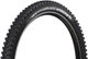 Michelin Wild Enduro Front MAGI-X / Rear GUM-X 27.5" Folding Tyre Set - black/27.5x2.4