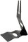 Béquille Arrière 29" - noir/universal