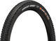 Maxxis Ardent Race 3C MaxxSpeed EXO TR 27.5" Folding Tyre Set - black/27.5x2.35