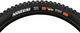 Maxxis Assegai 3C MaxxGrip DD WT TR 29" Folding Tyre Set - black/29x2.5