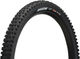 Maxxis Cubierta plegable Assegai 3C MaxxTerra EXO WT TR 27,5" en set de 2 - negro/27,5x2,5