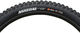 Cubierta plegable Assegai 3C MaxxTerra EXO WT TR 27,5" en set de 2 - negro/27,5x2,5