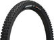 Set de 2 Pneus Souples Assegai 3C MaxxTerra EXO WT TR 29" - noir/29x2,5