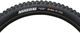 Set de 2 Pneus Souples Assegai 3C MaxxTerra EXO WT TR 29" - noir/29x2,5