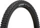 Maxxis Assegai Dual EXO WT TR 27.5" Folding Tyre Set - black/27.5x2.5