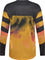 Fox Head Ranger L/S Trikot - kairos-tangerine/S
