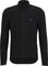 7mesh Maillot Seton L/S - black/M