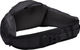 VAUDE Riñonera Uphill Hip Pack 2 - black/2000 
