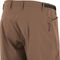7mesh Farside Long Shorts - loam/M