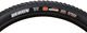 Maxxis Rekon 3c MaxxSpeed EXO TR 29" Folding Tyre Set - black/29x2.25