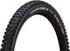 Maxxis Minion DHF / DHR II 3C MaxxTerra EXO WT TR 27,5" Faltreifen 2er Set - schwarz/27,5x2,5 / 27,5x2,4