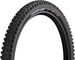 Maxxis Cub. plegable Minion DHF/DHR II 3C MaxxTerra EXO WT TR 27,5" set de 2 - negro/27,5x2,5 / 27,5x2,4