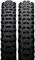 Set de 2 Pneus Souples Minion DHF/DHR II 3C MaxxTerra EXO WT TR 27,5" - noir/27,5x2,5 / 27,5x2,4