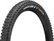Cub. plegable Minion DHF / DHR II 3C MaxxTerra EXO WT TR 27,5+ set 2 - negro/27,5x2,6