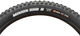 Cub. plegable Minion DHF / DHR II 3C MaxxTerra EXO WT TR 27,5+ set 2 - negro/27,5x2,6