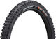 Cub. plegable Minion DHF / DHR II 3C MaxxTerra EXO WT TR 27,5+ set 2 - negro/27,5x2,6