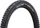 Maxxis Set de 2 Pneus Souples Minion DHF/DHR II 3C MaxxTerra EXO WT TR 27,5+ - noir/27,5x2,6