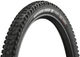 Cubierta plegable Minion DHF / DHR II Dual EXO TR 27,5" en set de 2 - negro/27,5x2,3