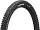 Cubierta plegable Minion DHF / DHR II Dual EXO TR 27,5" en set de 2 - negro/27,5x2,3