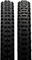 Cubierta plegable Minion DHF / DHR II Dual EXO TR 27,5" en set de 2 - negro/27,5x2,3