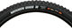 Maxxis Minion DHF 3C MaxxTerra / DHR II 3C MaxxGrip 29" Folding Tyre Set - black/29x2.5 / 29x2.4