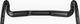 PRO Discover Ergo 31.8 Lenker - schwarz/400 mm