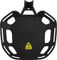 Specialized Turbo Front Pannier Rack w/ Adventure Plate - black