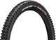 Cubierta plegable Minion DHF/DHR II 3C MaxxTerra EXO TR 27,5" set de 2 - negro/27,5x2,3