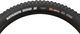 Cubierta plegable Minion DHF/DHR II 3C MaxxTerra EXO TR 27,5" set de 2 - negro/27,5x2,3