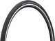 Pneu Souple Rubino Pro IV Control G2.0 28" - noir/28-622 (700x28C)