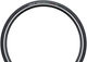 Pneu Souple Rubino Pro IV Control G2.0 28" - noir/28-622 (700x28C)