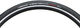 Pneu Souple Rubino Pro IV Control G2.0 28" - noir/28-622 (700x28C)