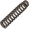 Ersatzfeder für SP-S05 - universal/medium 31,6 mm