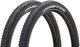 Maxxis Rekon Race Dual EXO TR 29" Faltreifen 2er Set - schwarz/29x2,35