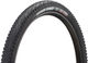 Maxxis Set de 2 cubiertas plegables Rekon Race Dual EXO TR 29" - negro/29x2,35