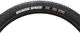 Maxxis Rekon Race Dual EXO TR 29" Faltreifen 2er Set - schwarz/29x2,35