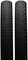 Rekon Race Dual EXO TR 29" Faltreifen 2er Set - schwarz/29x2,35