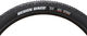 Rekon Race Dual EXO TR 29" Faltreifen 2er Set - schwarz/29x2,25