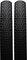 Rekon Race Dual EXO TR 29" Faltreifen 2er Set - schwarz/29x2,25
