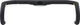 3T Manillar Superergo LTD 31.8 - black/420 