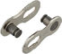 X10 10-speed Chain - silver-black/10-speed